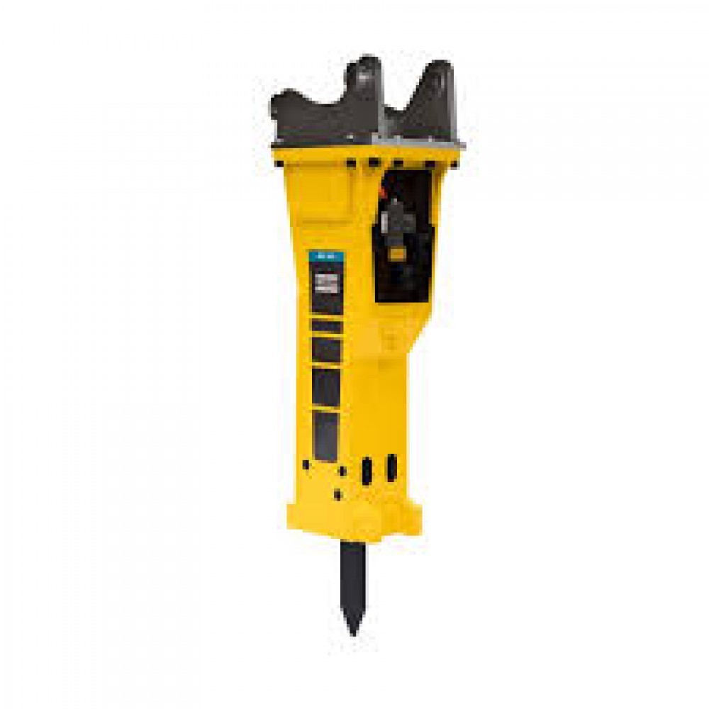 MB1700