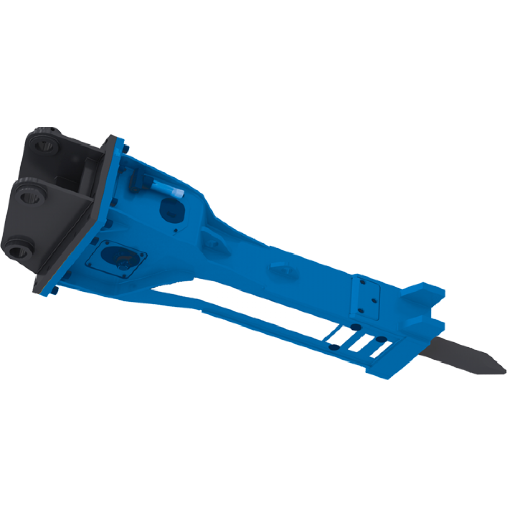 HM1200MV