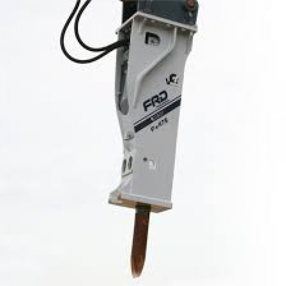 FX475