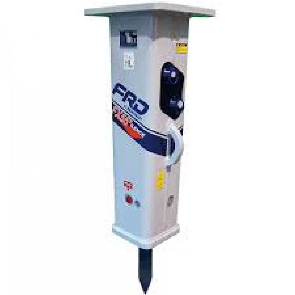 FX55