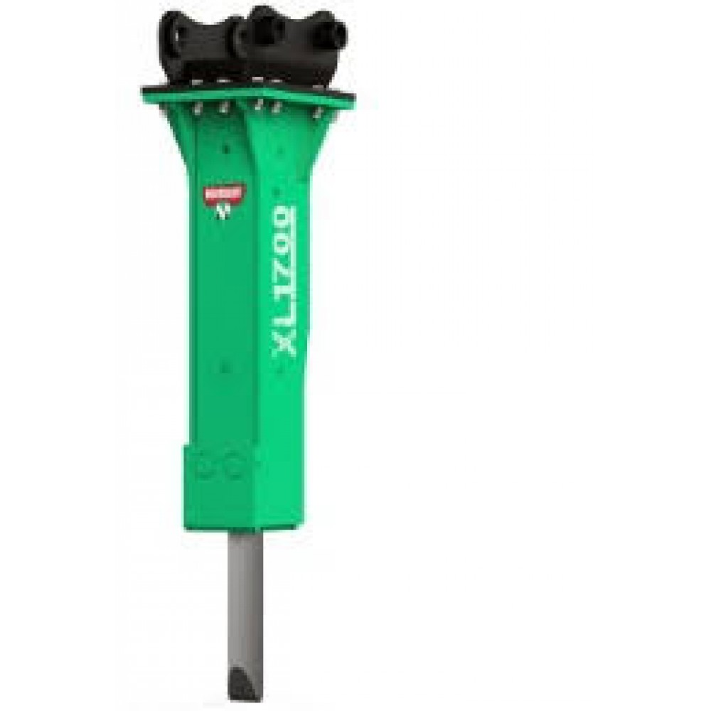 XL1700