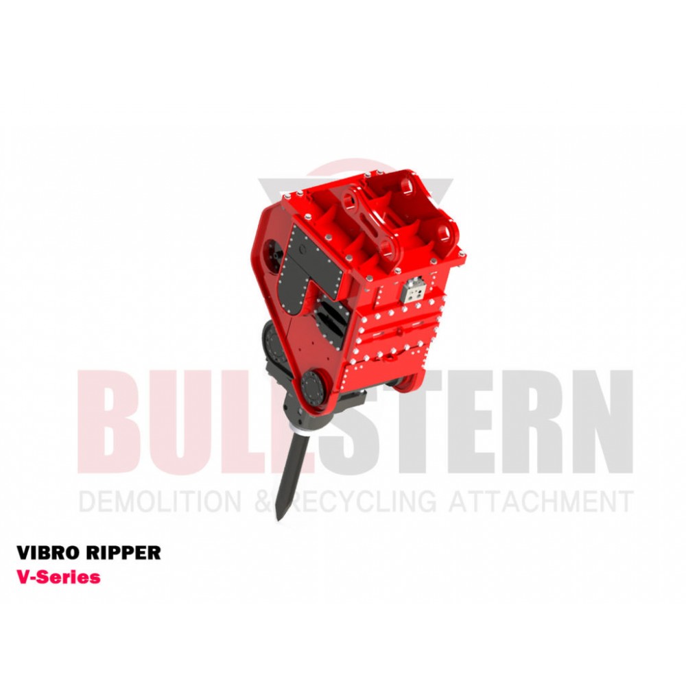 V150