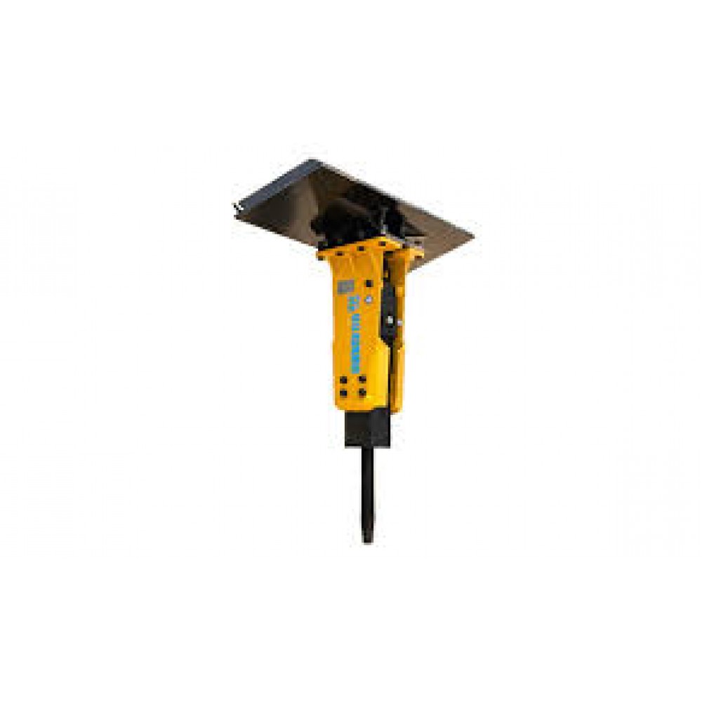 SB40IISSL