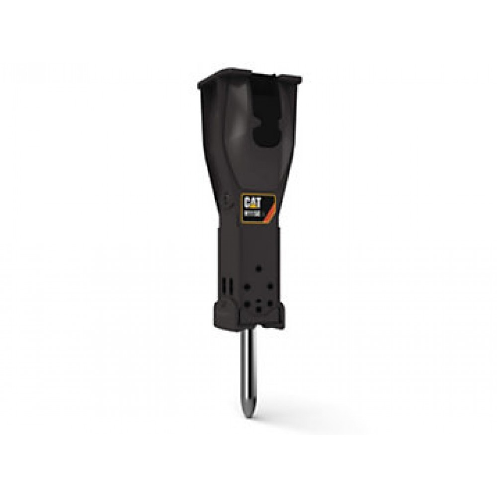 H115ES