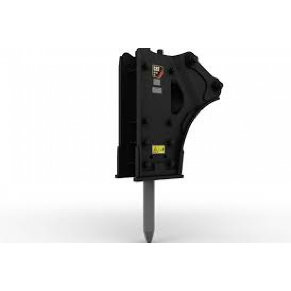 H115GC