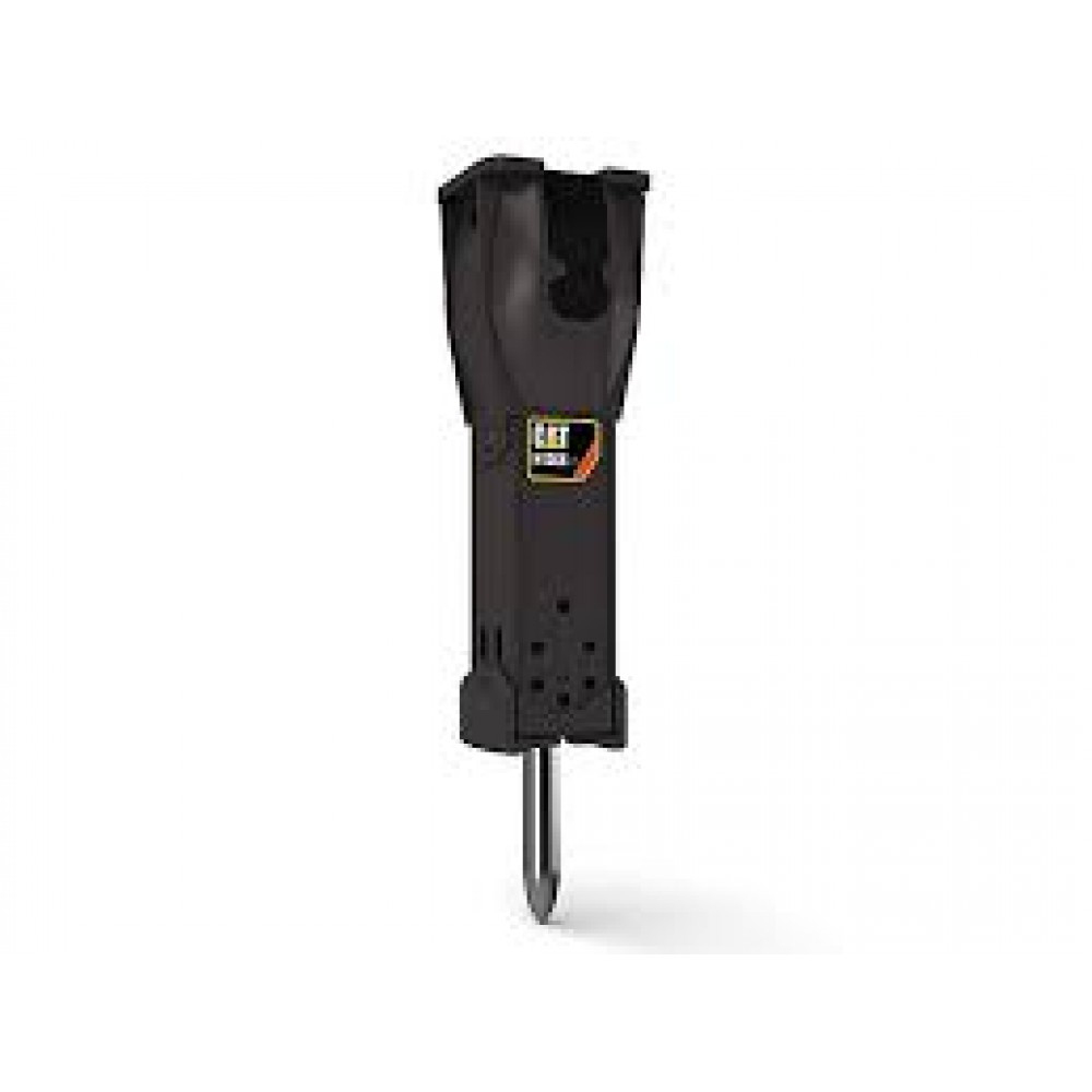 H120