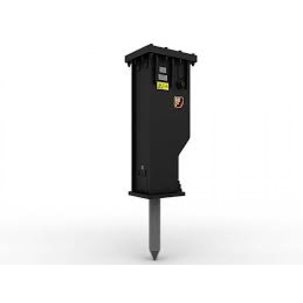 H120GC