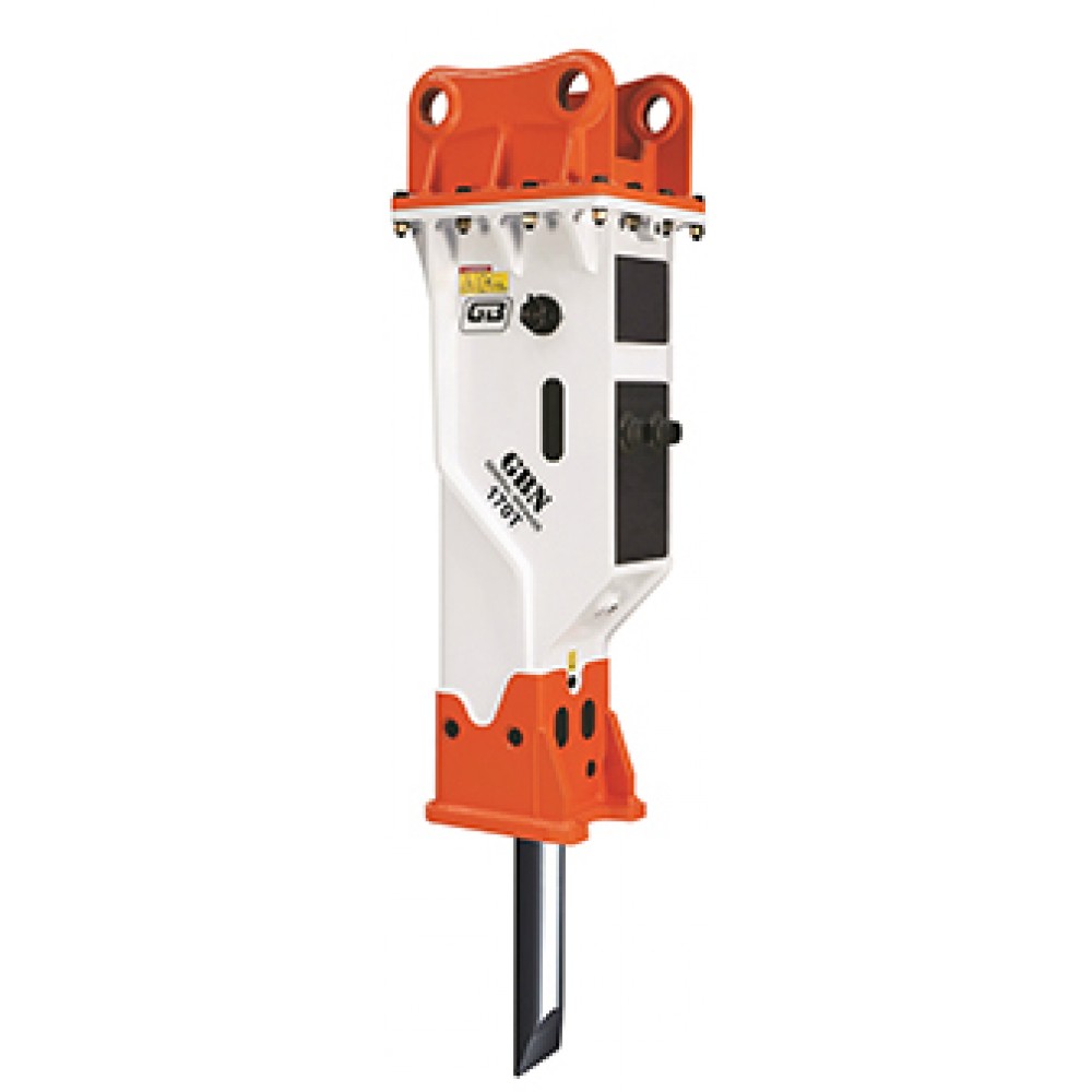 GBN170T