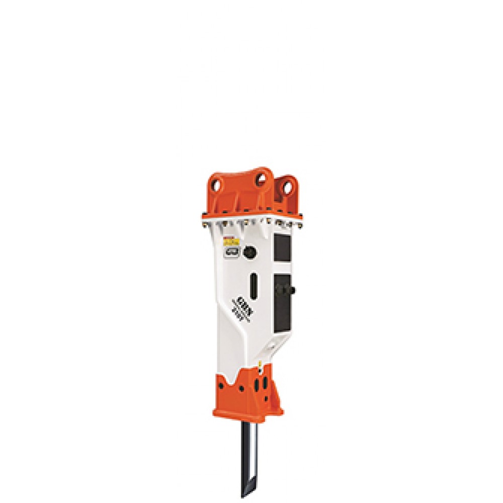 GBN210T