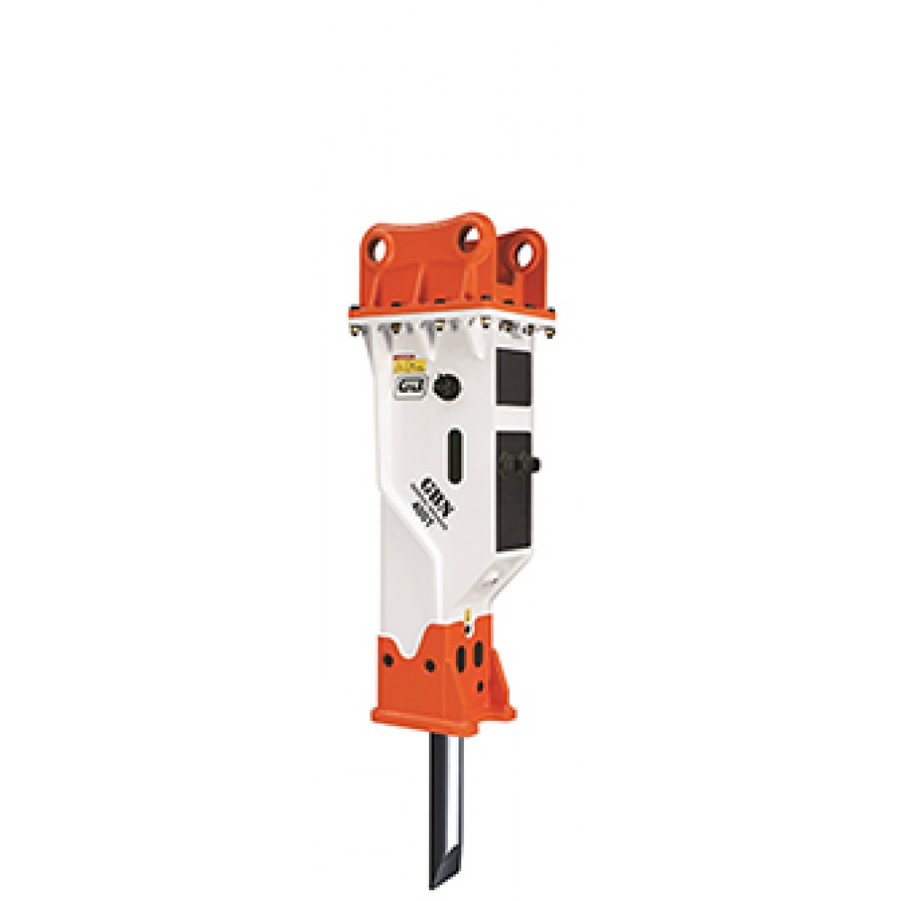 GBN400T