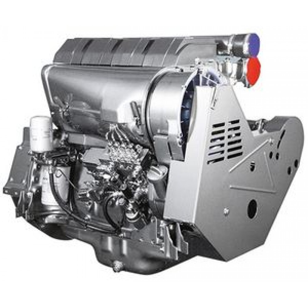 BF6L914