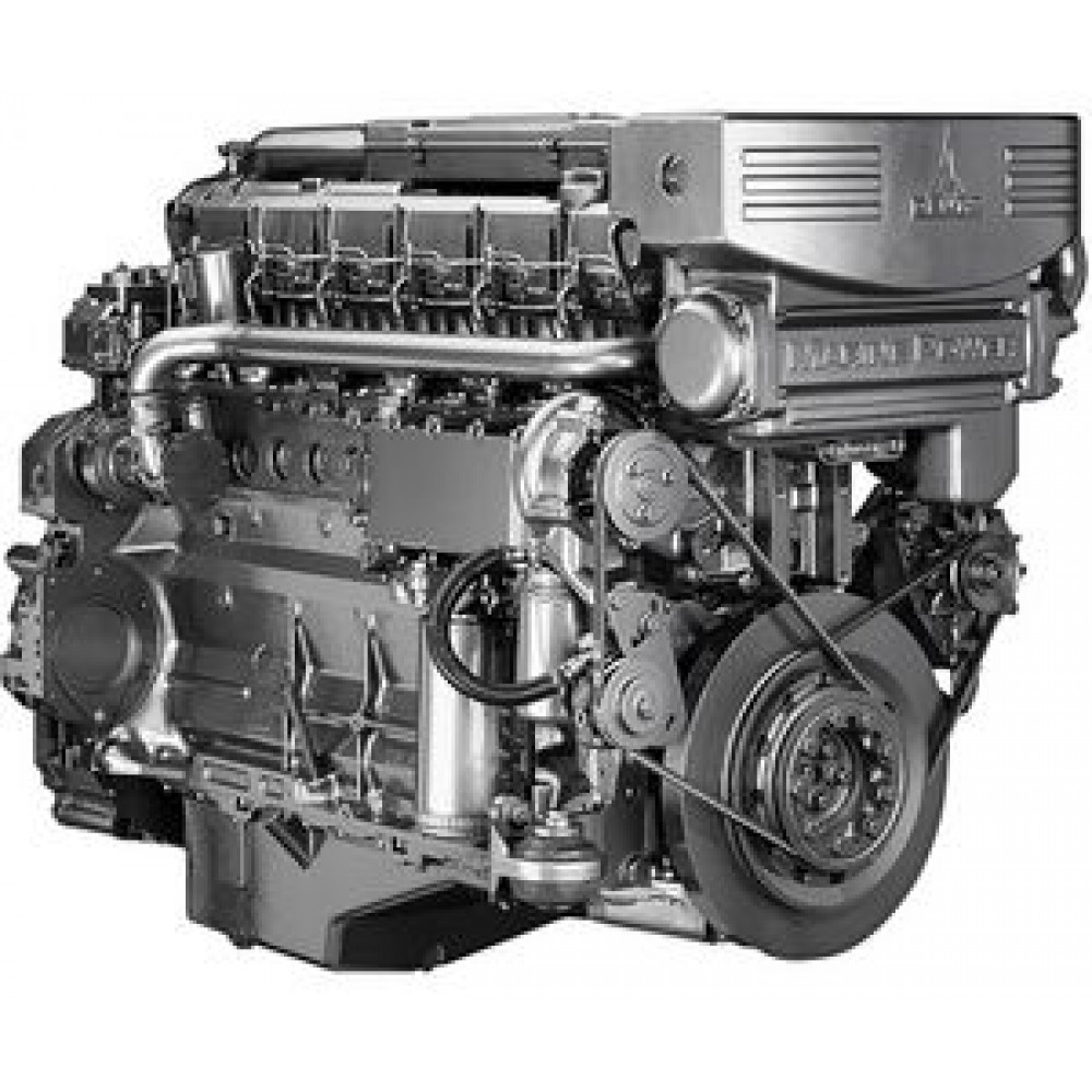 BF6M1013MCP