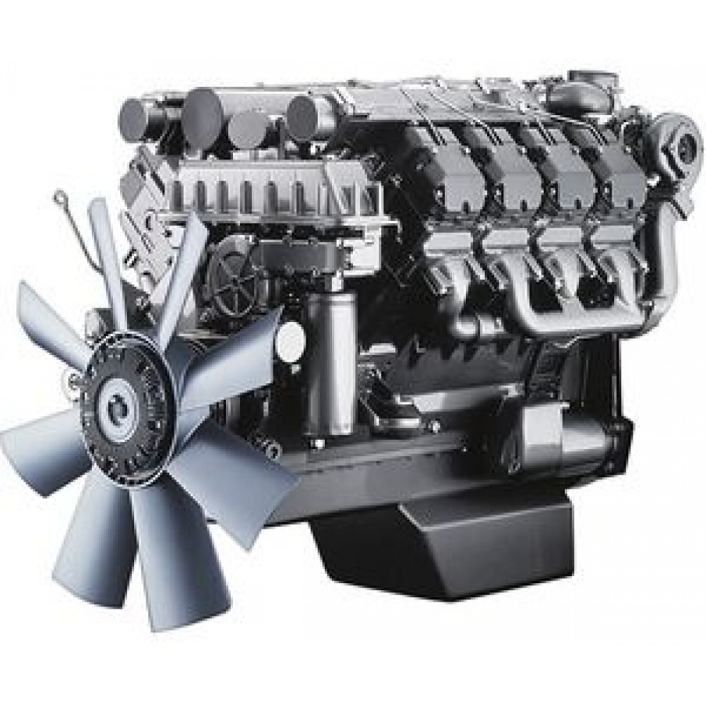 BF6M1015M