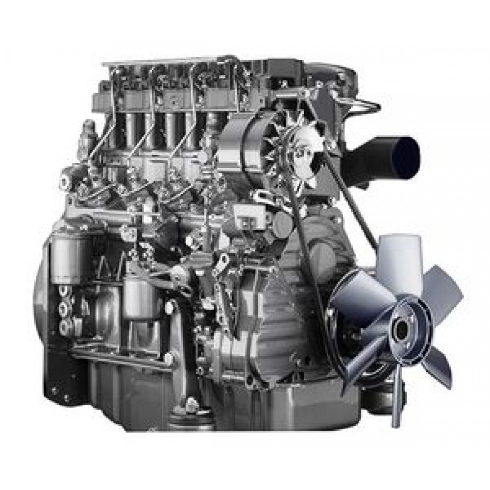 F2M2011