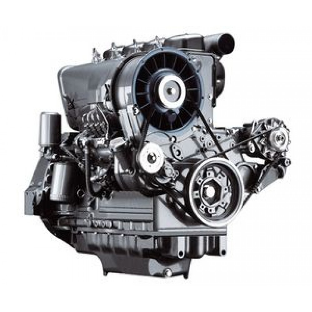 F4L912(TİER)