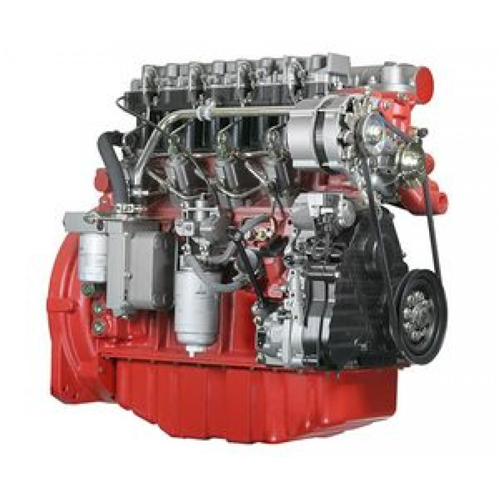 TCD2011 L3I
