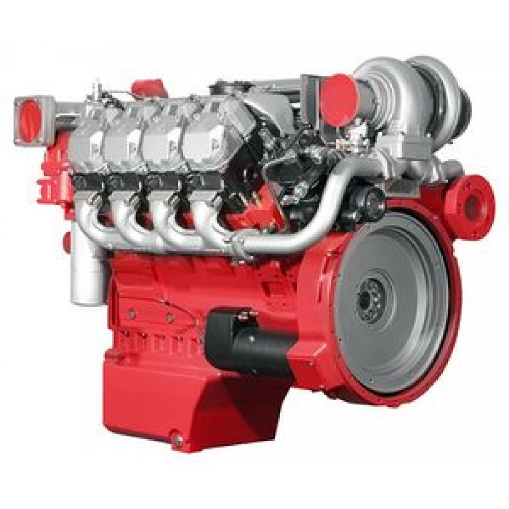 TCD2015 V08(TİER)