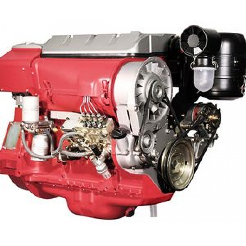 TCD914 L6