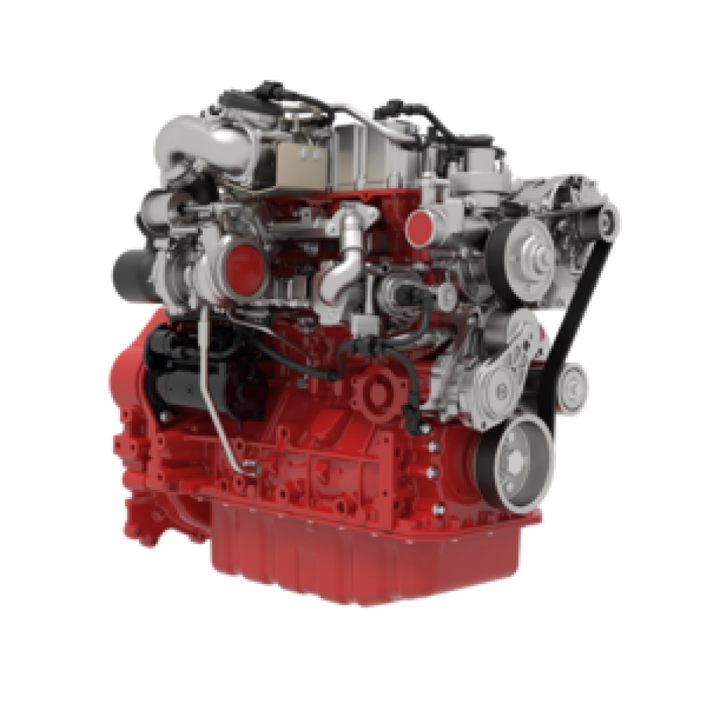 TD2.9 L4
