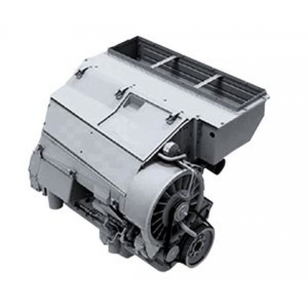 TD914 L6M