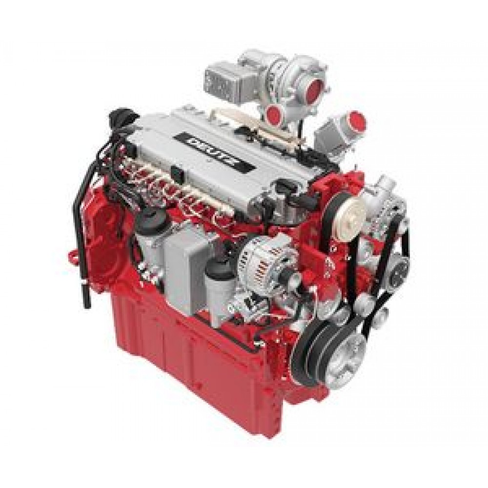 TTCD6.1 L6(TİER)