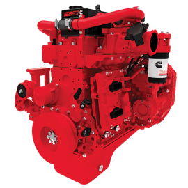 ISB6.7