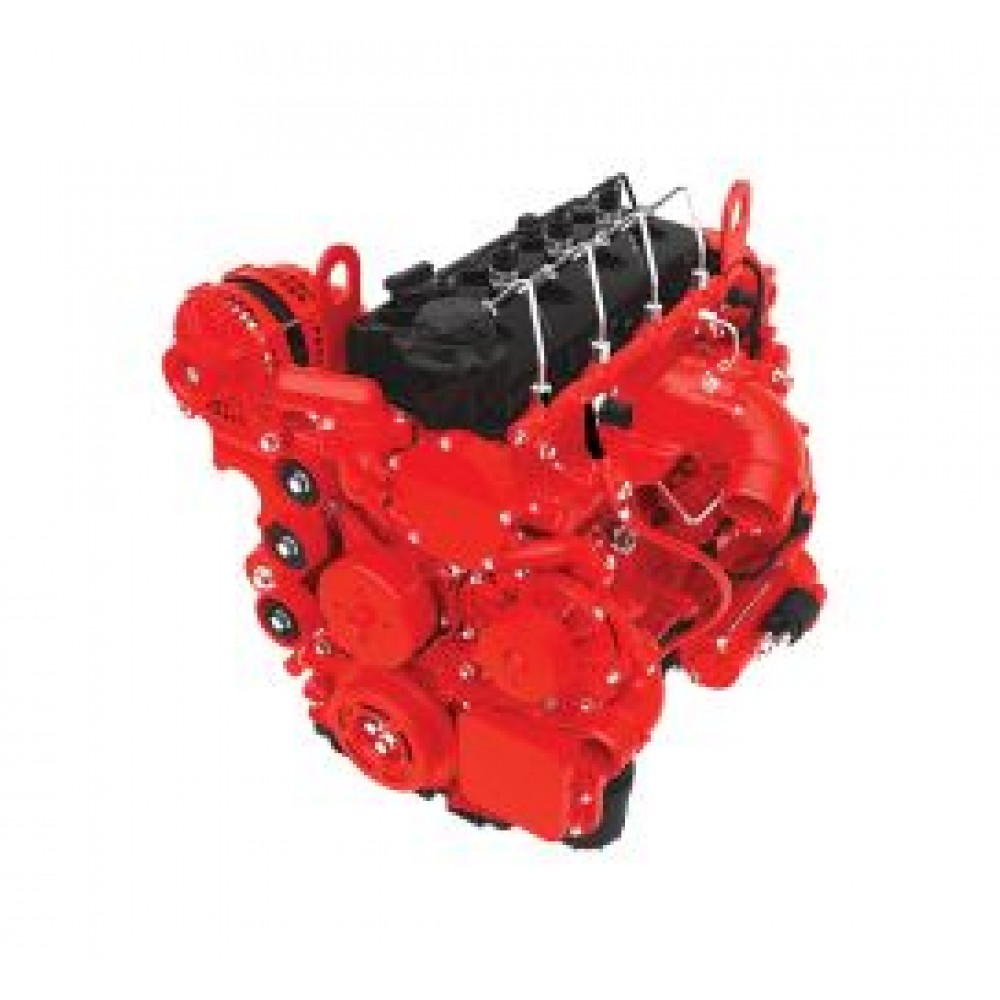 ISF2.8