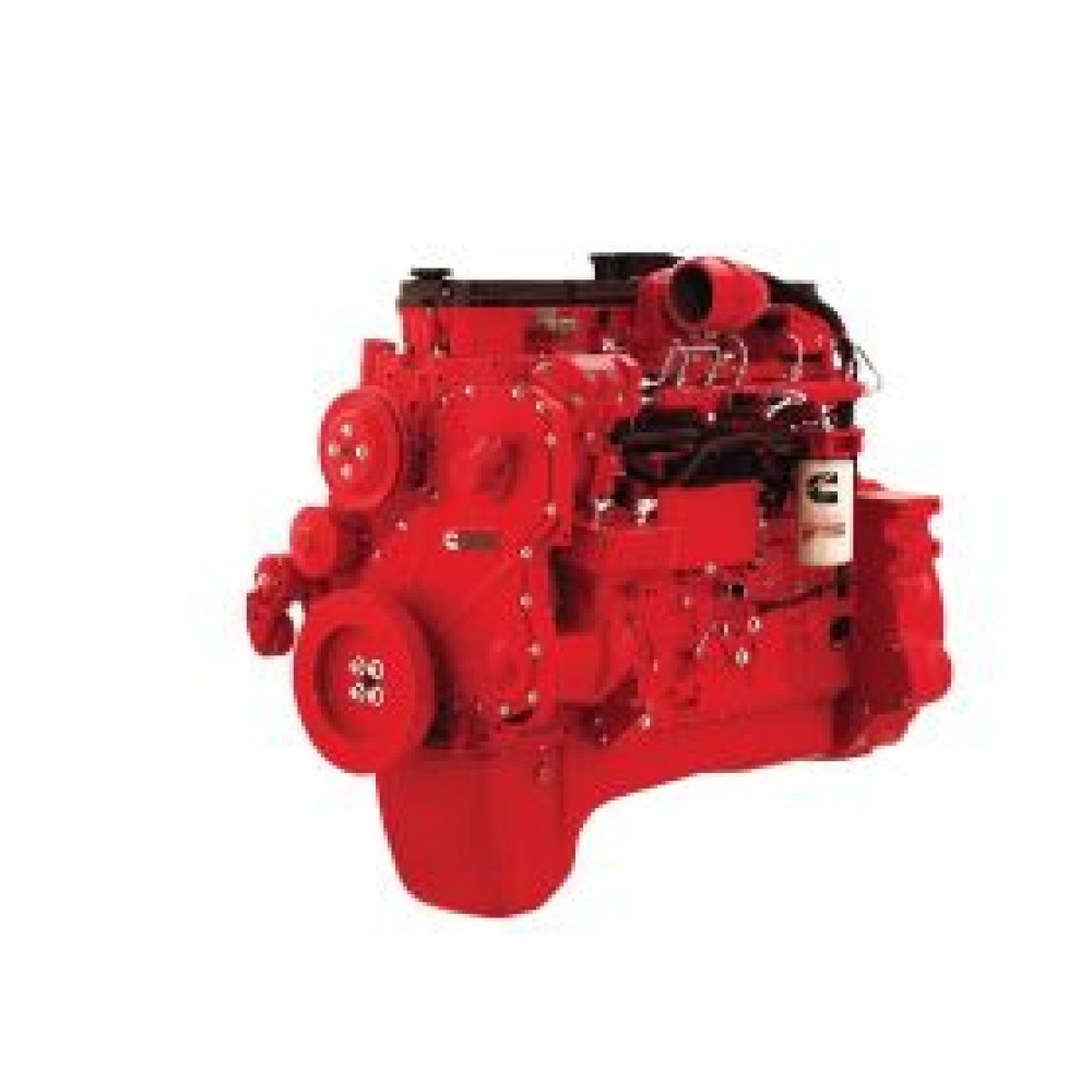 qsc-cummins-komple-motor-ve-yedek-par-alar