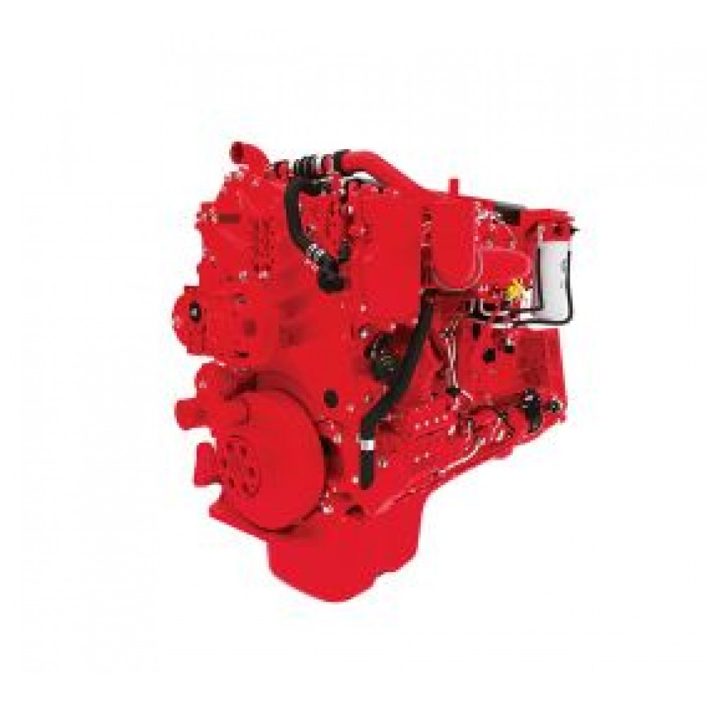 QSK15
