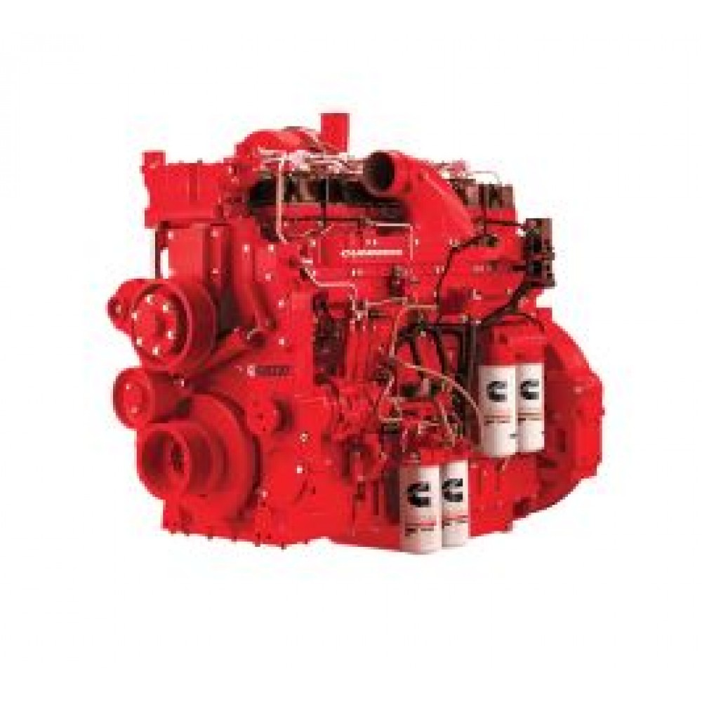 QSK19