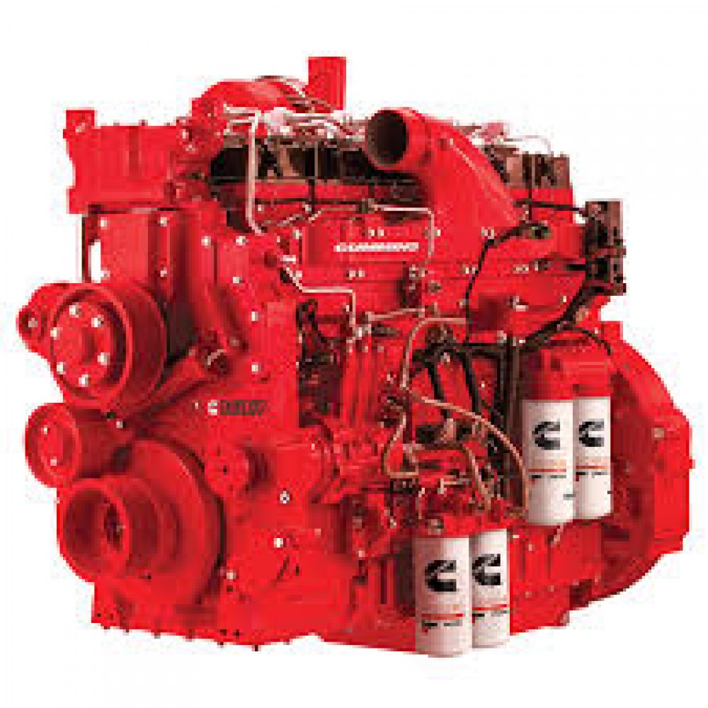 QSK19-600