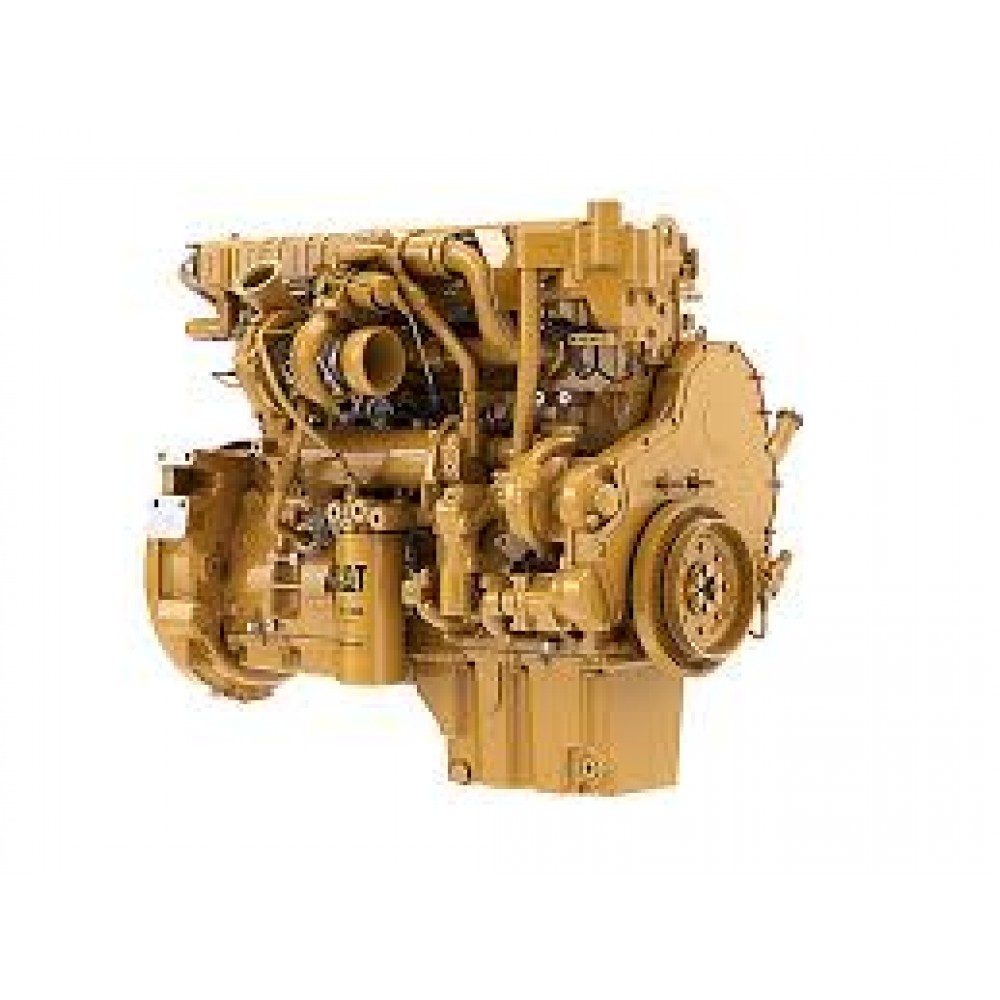 C13 TİER4