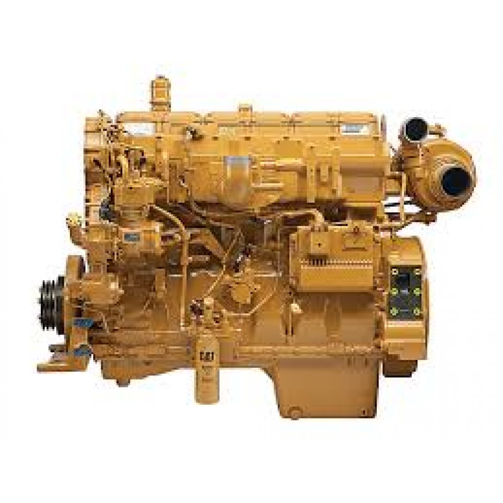 C15 TİER3