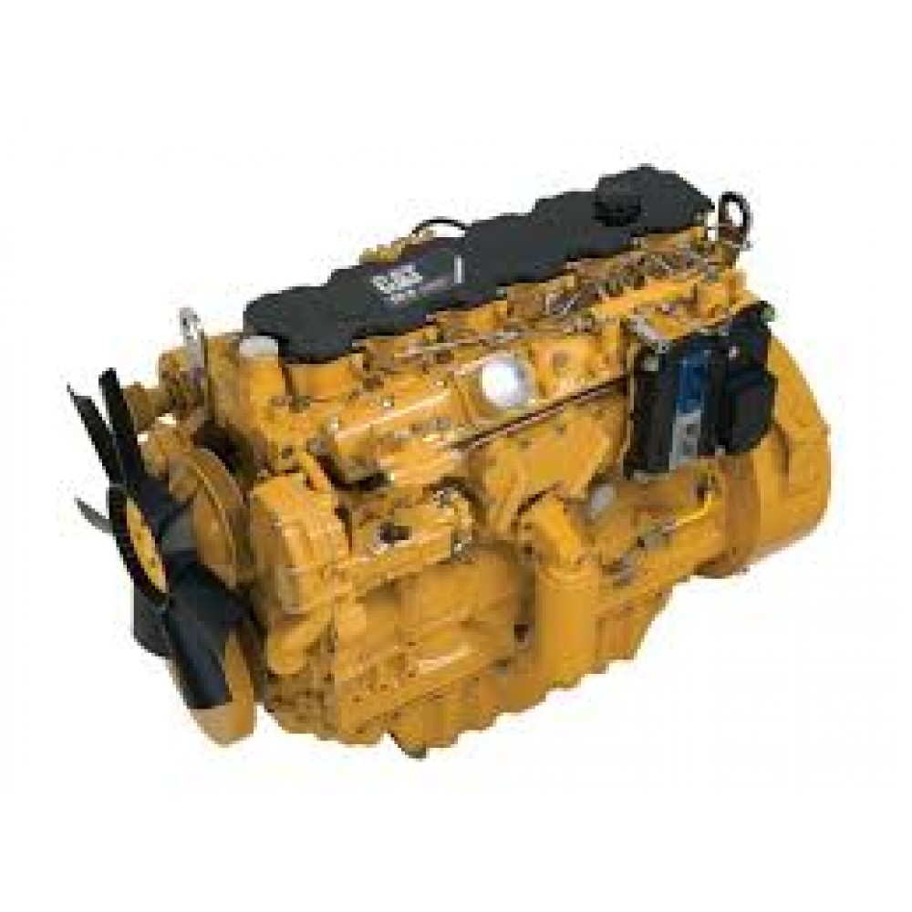 C6.6