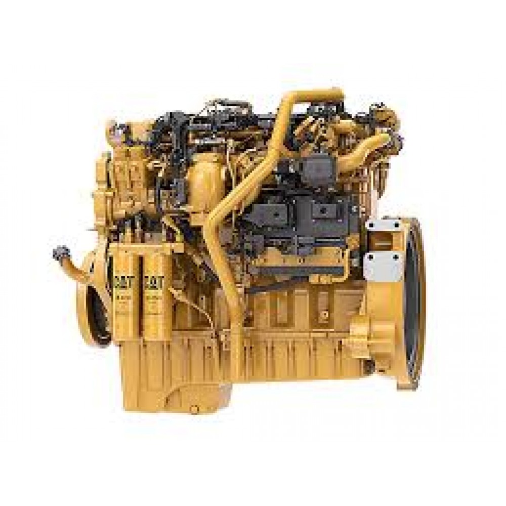 Caterpillar c9. Caterpillar c9. 3в. Cat c9 двигатель. Cat c9 двигатель.