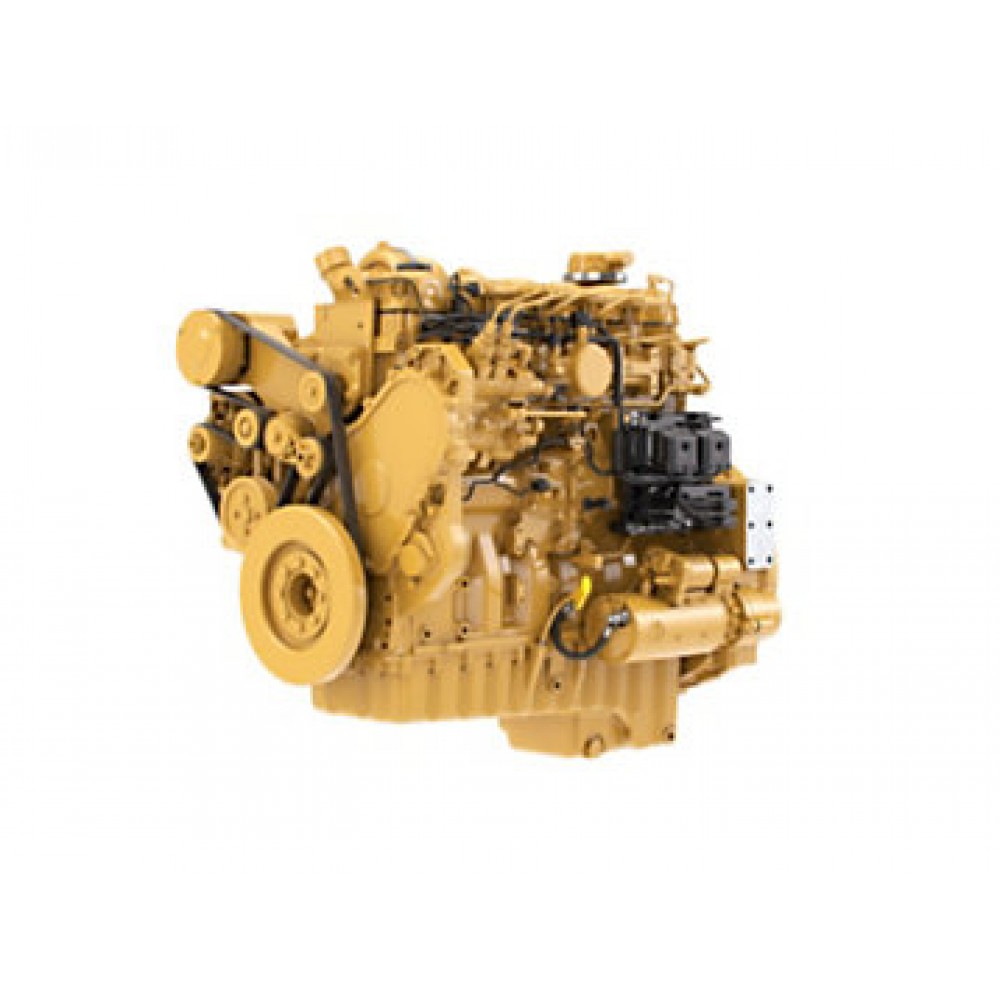 C9.3B